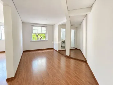 Sala Comercial para alugar, 65m² no Savassi, Belo Horizonte