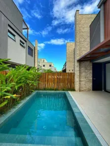Casa com 5 Quartos à venda, 220m² no Bairro de Juquehy, São Sebastião