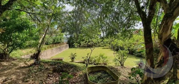 Lote/Terreno à venda, 5065m² no Santo Antônio de Lisboa, Florianópolis