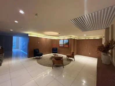 Cobertura com 3 Quartos à venda, 253m² no Piatã, Salvador