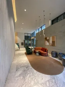 Apartamento com 3 Quartos à venda, 142m² no Itaim Bibi, São Paulo