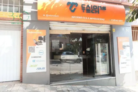 Lote/Terreno à venda, 280m² no Vila Bela, São Paulo