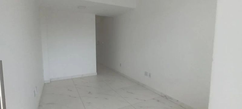Foto 116