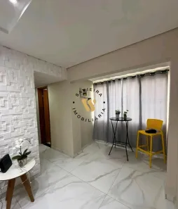 Apartamento com 3 Quartos à venda, 70m² no Boa Viagem, Recife