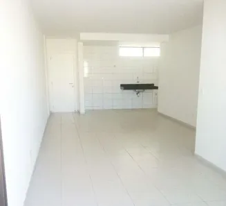 Apartamento com 3 Quartos à venda, 100m² no Ponta Verde, Maceió