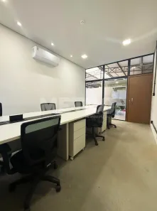 Sala Comercial para alugar, 18m² no Loteamento Recife, Petrolina