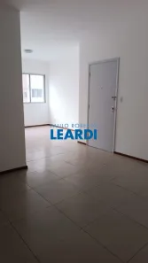 Apartamento com 2 Quartos para venda ou aluguel, 72m² no Vila Mascote, São Paulo