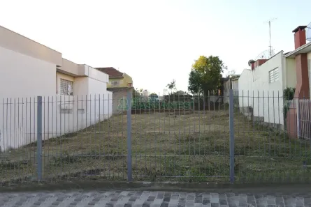 Lote/Terreno para alugar, 600m² no Pio X, Caxias do Sul