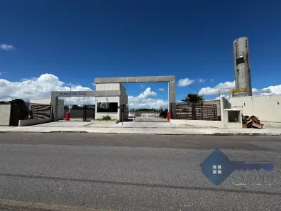 Apartamento com 2 Quartos para alugar, 50m² no Forquilhas, São José