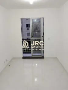 Apartamento com 2 Quartos à venda, 46m² no Engenho da Rainha, Rio de Janeiro
