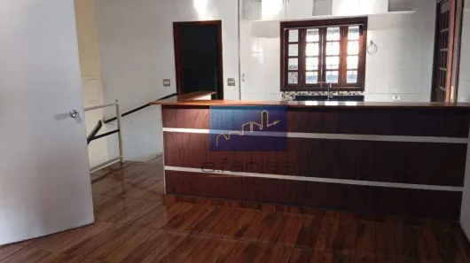 Sobrado com 1 Quarto para alugar, 80m² no Penha de França, São Paulo