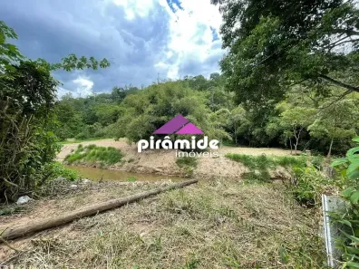 Lote/Terreno à venda, 691m² no Centro, Monteiro Lobato