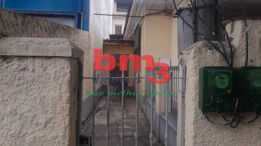 Apartamento com 2 Quartos para alugar, 88m² no Penha, Rio de Janeiro