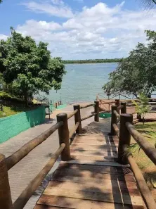 Lote/Terreno à venda, 800m² no São Pedro do Paraná, São Pedro do Paraná
