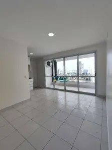 Apartamento com 2 Quartos para alugar, 65m² no Serrinha, Goiânia