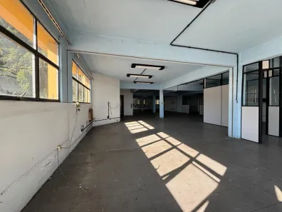 Sala Comercial para alugar, 600m² no Jardim Glória, Bento Gonçalves