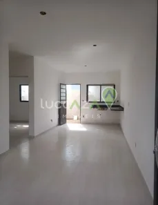 Casa de Condomínio com 2 Quartos à venda, 58m² no Mirante da Serra, Igaratá
