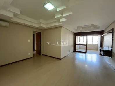 Apartamento com 3 Quartos à venda, 112m² no Centro, Pelotas