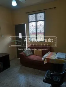 Casa com 2 Quartos à venda, 80m² no Jardim Sulacap, Rio de Janeiro