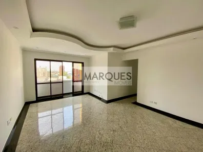 Apartamento com 2 Quartos à venda, 80m² no Jardim Zaira, Guarulhos