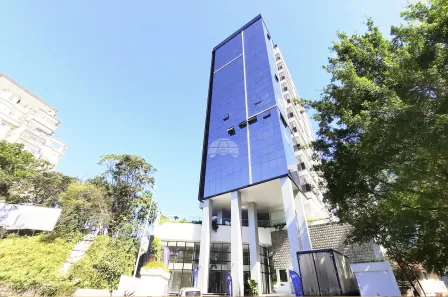 Apartamento com 2 Quartos à venda, 133m² no Atiradores, Joinville