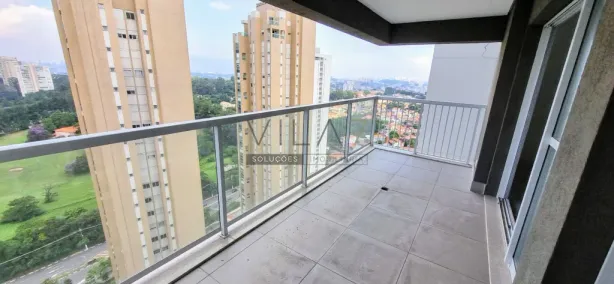 Apartamento com 4 Quartos à venda, 136m² no Adalgisa, Osasco