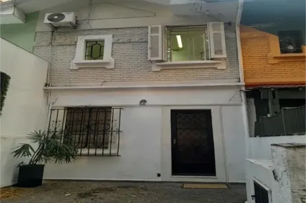 com 1 Quarto à venda, 90m² no Jardim Paulista, São Paulo
