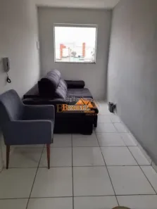 Apartamento com 1 Quarto à venda, 30m² no Vila Araguaia, São Paulo