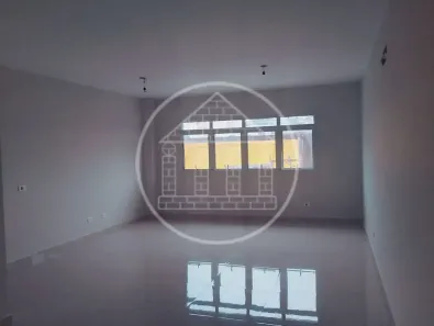 Sala Comercial para alugar, 50m² no Vila São José (Cidade Dutra), São Paulo
