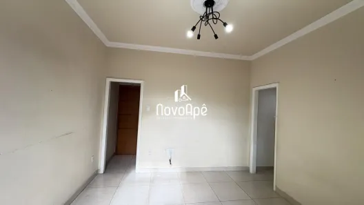 Apartamento com 2 Quartos à venda, 66m² no Tijuca, Rio de Janeiro