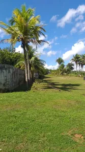 Fazenda/Sítio à venda, 130m² no Rio Sao Joao, São José de Ribamar