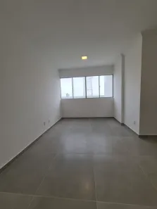 Apartamento com 2 Quartos para alugar, 75m² no Luiz Anselmo, Salvador