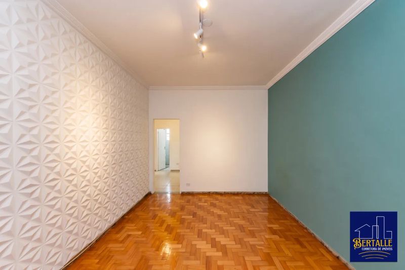 Apartamento com 3 quartos — Prado, Belo Horizonte