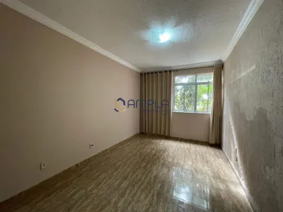 Apartamento com 3 Quartos à venda, 85m² no Havaí, Belo Horizonte