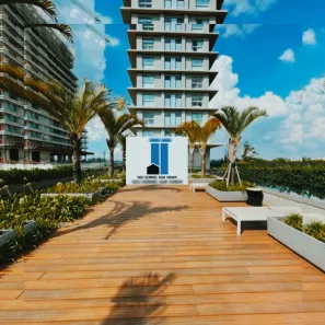 Casa com 1 Quarto à venda, 62m² no Butantã, São Paulo