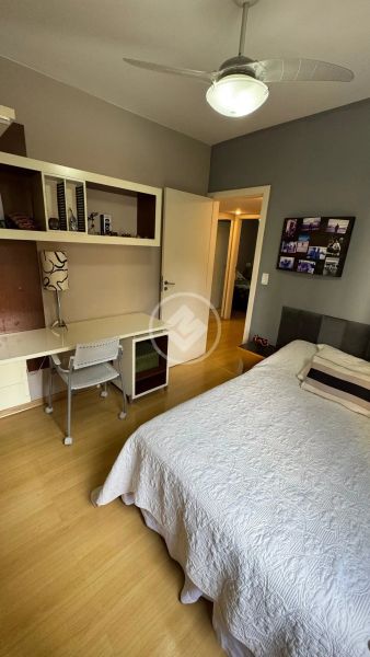 Foto 20