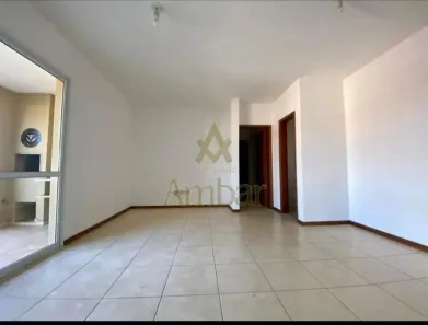 Apartamento com 3 Quartos à venda, 107m² no Jardim Paulista, Ribeirão Preto