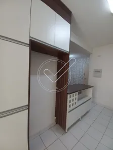 Apartamento com 3 Quartos para alugar, 94m² no Jardim Tupanci, Barueri