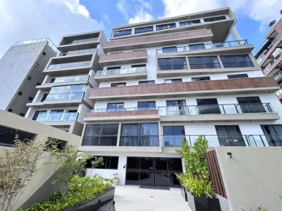 Apartamento com 2 Quartos à venda, 61m² no Jardim Oceania, João Pessoa