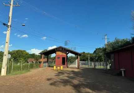 Lote/Terreno à venda, 10000m² no Centro, Ibiporã