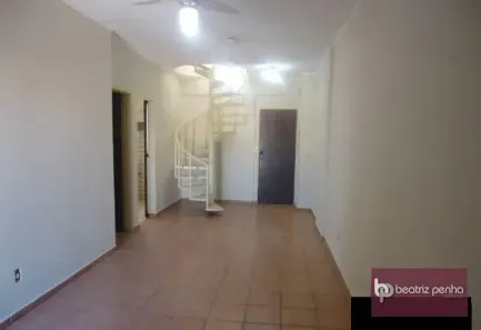Apartamento com 2 Quartos à venda, 70m² no Jardim Bela Vista, São José do Rio Preto