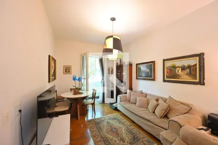 Apartamento com 2 Quartos à venda, 73m² no Planalto Paulista, São Paulo