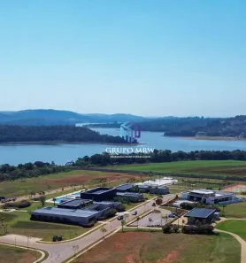 Lote/Terreno à venda, 1100m² no , Piedade