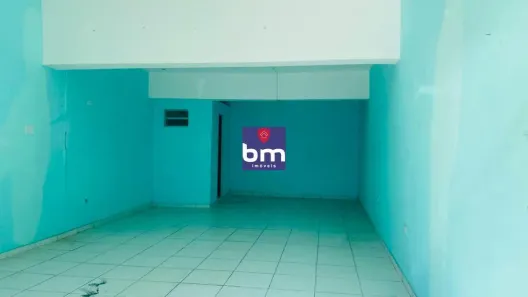 Ponto Comercial para alugar, 42m² no Parque Regina, São Paulo