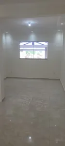 Casa com 2 Quartos à venda, 84m² no Jardim Oásis, Taubaté