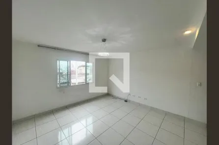 Casa com 3 Quartos à venda, 104m² no Jardim Rossin, São Paulo