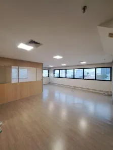 Sala Comercial à venda, 75m² no Santana, São Paulo