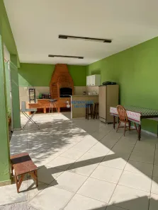 Casa com 3 Quartos à venda, 133m² no Alto do Santana, Rio Claro