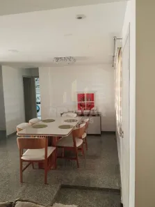 Sobrado com 3 Quartos à venda, 250m² no Vila Oliveira, Mogi das Cruzes