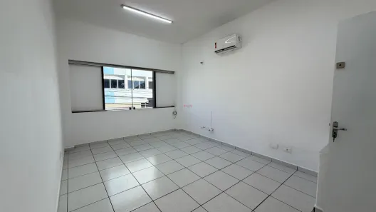 Sala Comercial para alugar, 45m² no Centro, Jundiaí